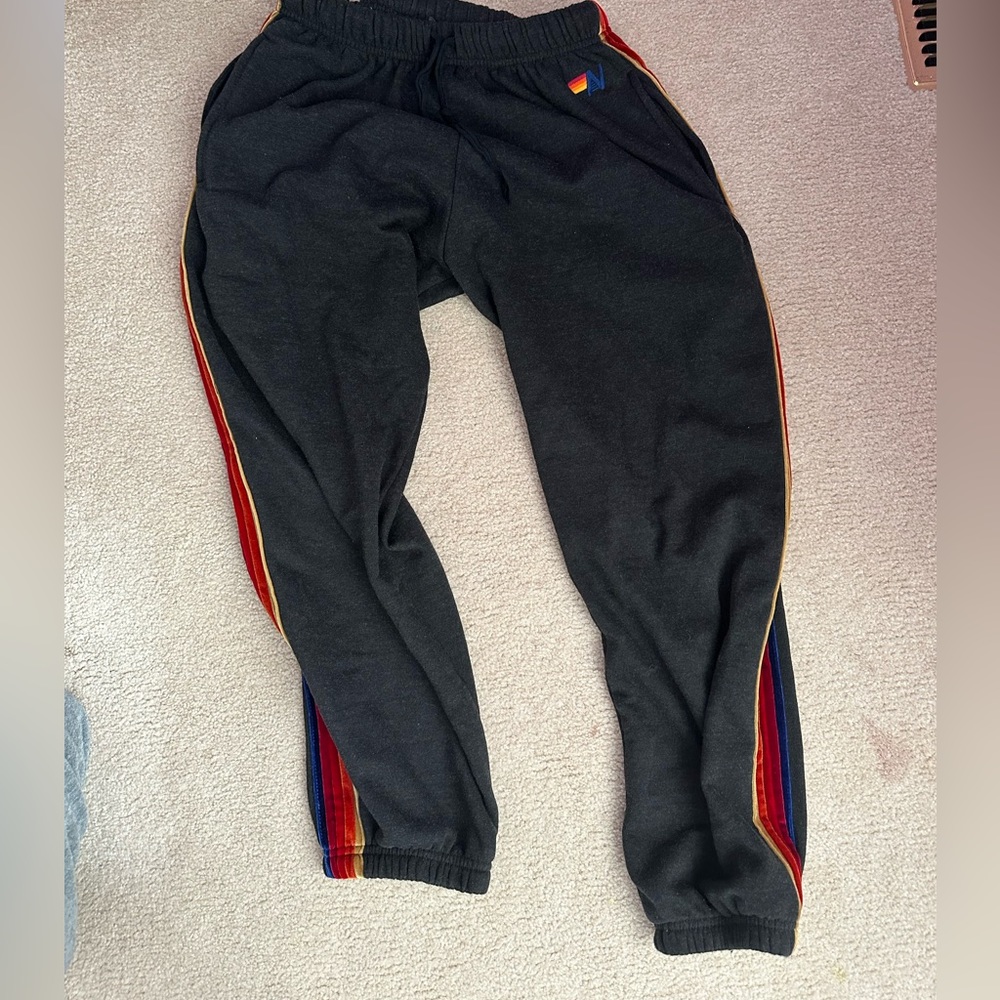 Aviator Nation Sweatpants